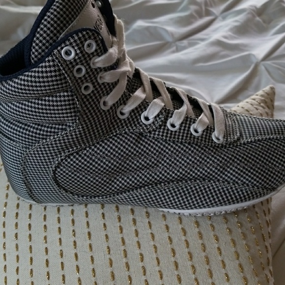 Ryderwear Shoes Ryderwear Shoes Poshmark